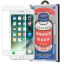 Защитное стекло для i-Phone 6/6s Remax GL-27 3D белое