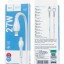 Usb Кабель-зарядка Type-C на Lightning Hoco X37 27W 1м белый