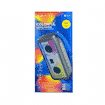 Bluetooth колонка Borofone BR26 BT5.0/10Вт/MicroSD/FM серая