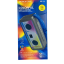 Bluetooth колонка Borofone BR26 BT5.0/10Вт/MicroSD/FM серая