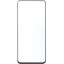 Защитное стекло для Samsung Galaxy A51 Xreel черное