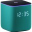 Умная колонка Яндекс Станция Макс (YNDX-0008) BT4.2/Wi-Fi/65Вт черная