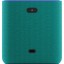 Умная колонка Яндекс Станция Макс (YNDX-0008) BT4.2/Wi-Fi/65Вт черная