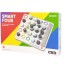 Настольная игра Giiker Smart Four (Rainbow Edition)