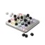 Настольная игра Giiker Smart Four (Rainbow Edition)