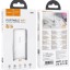 WiFi-роутер Hoco HI40 Wi-Fi6 4G 150Мбит/с белый