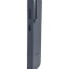 Накладка для Samsung Galaxy S25 MagSafe Kindsuit Case кожанный графит