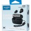 Беспроводные наушники TWS Anker Soundcore A25i A3948 черные