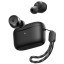 Беспроводные наушники TWS Anker Soundcore A25i A3948 черные