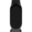 Фитнес-браслет Xiaomi Mi Band 8 черный