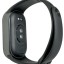 Фитнес-браслет Xiaomi Mi Band 8 черный