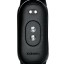 Фитнес-браслет Xiaomi Mi Band 8 черный