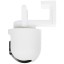 Уличная камера Xiaomi Outdoor Camera CW700S белая