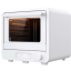Умная мини-печь Mijia Smart Electric Oven 40л (MKX05M) белая