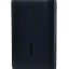 Powerbank Baseus EnerFill FP21 10000mAh 3A 1USB/2C (P1008210D123-00) черный