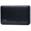 Powerbank Baseus EnerFill FP21 10000mAh 3A 1USB/2C (P1008210D123-00) черный