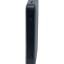 Powerbank Baseus EnerFill FP21 10000mAh 3A 1USB/2C (P1008210D123-00) черный
