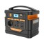 Портативная зарядная станция Novoo Outdoor Generator 296Wh EU (NOESSDJJ300WPD-EU)