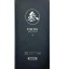 Защитное стекло для i-Phone 11/XR 6.1" Remax GL-27 3D Антишпион черное