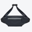 Сумка Xiaomi Sports Chest Bag BHR4202CN черная