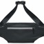 Сумка Xiaomi Sports Chest Bag BHR4202CN черная