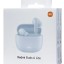Наушники беспроводные Xiaomi Redmi Buds 6 Lite синий