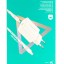 Сетевое зар. устр. Borofone BA57A с шнуром Type-C на Lightning 1C 20W белое