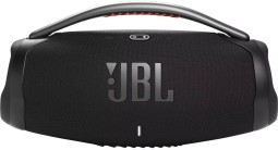 Bluetooth колонка JBL Boombox 3