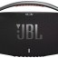 Bluetooth колонка JBL Boombox 3