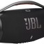 Bluetooth колонка JBL Boombox 3