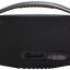 Bluetooth колонка JBL Boombox 3