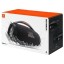 Bluetooth колонка JBL Boombox 3