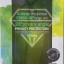 Защитное стекло для i-Phone 14 Pro Max Hoco A34 Plus Антишпион чёрное