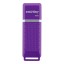 USB флеш накопитель Smartbuy 16GB Quartz Violet (SB16GBQZ-V)