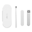 Набор для маникюра Xiaomi Hoto Clicclic Professional Nail Clippers Set (QWZJD001/CTT0001CN)