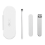Набор для маникюра Xiaomi Hoto Clicclic Professional Nail Clippers Set (QWZJD001/CTT0001CN)