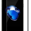 Защитное стекло для i-Phone 6/6s Remax GL-27 3D чёрное