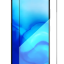 Защитное стекло для Samsung Galaxy S24 Plus OG Purple черное
