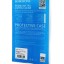 Накладка для i-Phone 14 Pro Max 6.7" Borofone Ice series силикон прозрачный