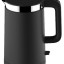 Чайник Xiaomi Viomi Electric Kettle (V-MK152B) черный