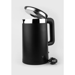 Чайник Xiaomi Viomi Electric Kettle (V-MK152B) черный