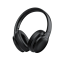 Стереонаушники Bluetooth Полноразмерные Recci Baron REP-W59 черные