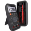 Мультиметр Xiaomi Jimmy Home True RMS Digital Multimeter JM-G3401 черный