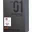 Мультиметр Xiaomi Jimmy Home True RMS Digital Multimeter JM-G3401 черный