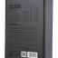 Мультиметр Xiaomi Jimmy Home True RMS Digital Multimeter JM-G3401 черный