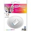 USB флеш накопитель Silicon Power 16GB Touch T06