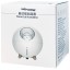 Увлажнитель воздуха Wecome Planet Cat WT-A06 розовый