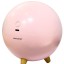 Увлажнитель воздуха Wecome Planet Cat WT-A06 розовый