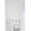 Электрический ирригатор Mijia Electric Flusher 2 (MEO705) белый
