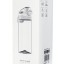 Бутылка для воды Xiaomi Quange Tritan Sports Cup 480ml белая